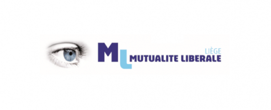 Mon côté mutuelliste